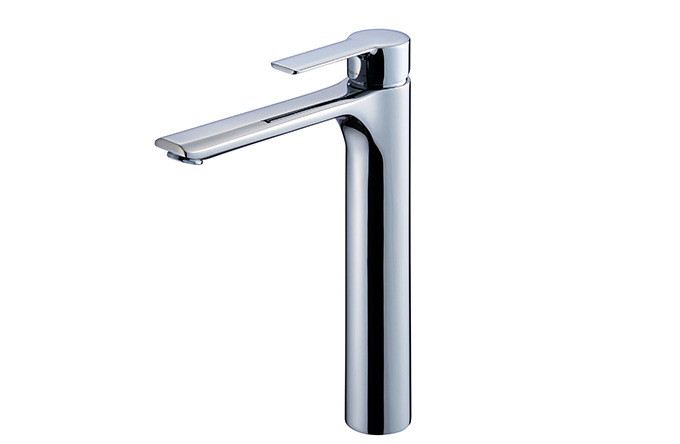 FM3131H1R｜洗面・手洗器用水栓｜美しいデザインの洗面ボウルならセラ