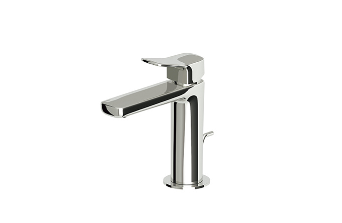 ZU0308｜洗面・手洗器用水栓｜美しいデザインの洗面ボウルならセラ