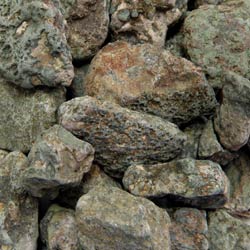 ラドン温浴器 957 Version2.0[ラジウム温浴器]