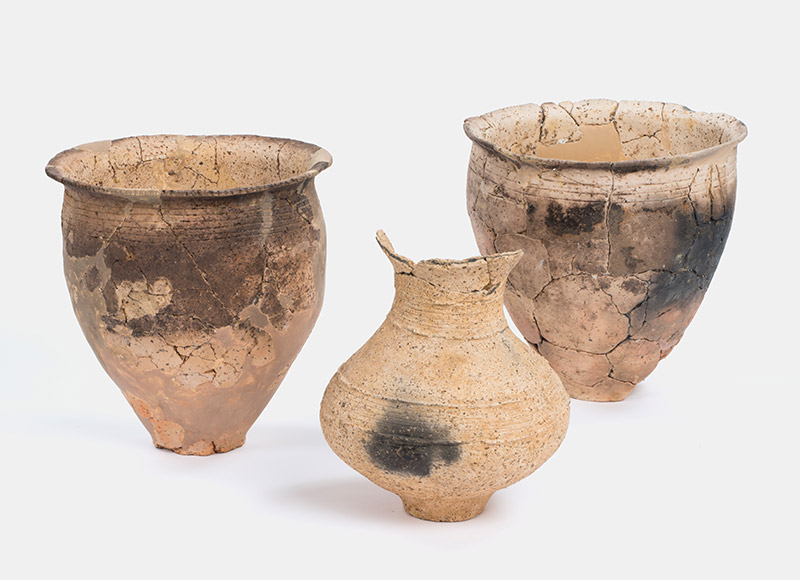 京都大学大学院文学研究科附属文化遺産学・人文知連携センター京大文化