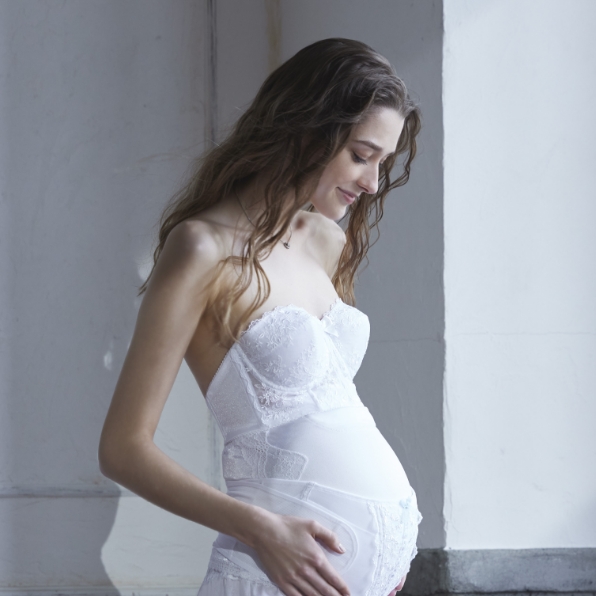 公式】ブライダルインナー｜C'EST MOI（セモア）