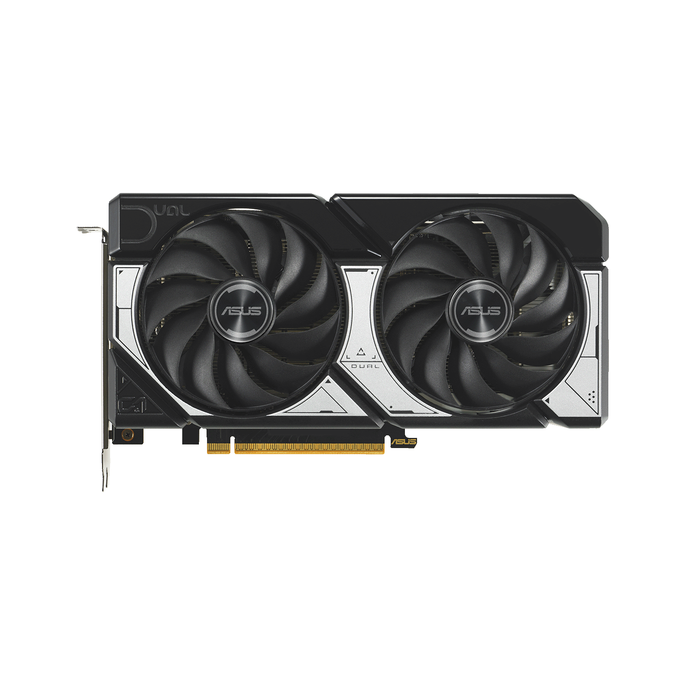 DUAL-RTX5060-O8G | DUAL-RTX5060-O8G | ASUS(エイスース) NVIDIA