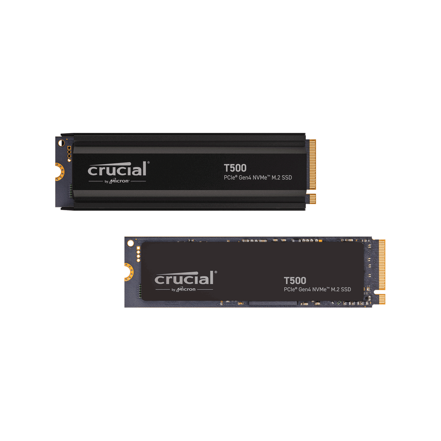 CT1000MX500SSD1/JP | CT1000MX500SSD1/JP | Crucial MX500 SATA3