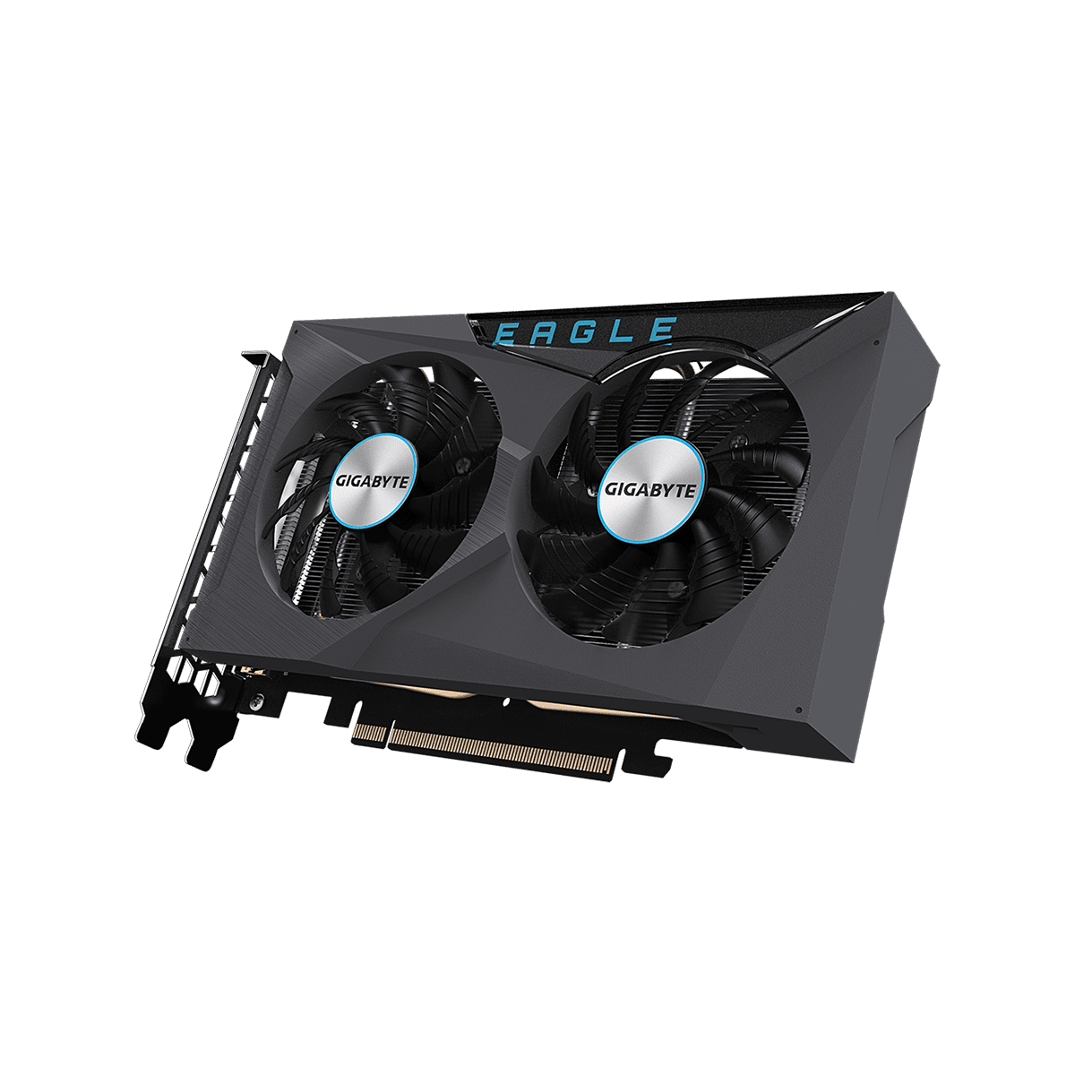 デ*ィ様 Ryzen5 5600X 6-core,Radeon RX6500XT Radeon™ RX 6500 XT