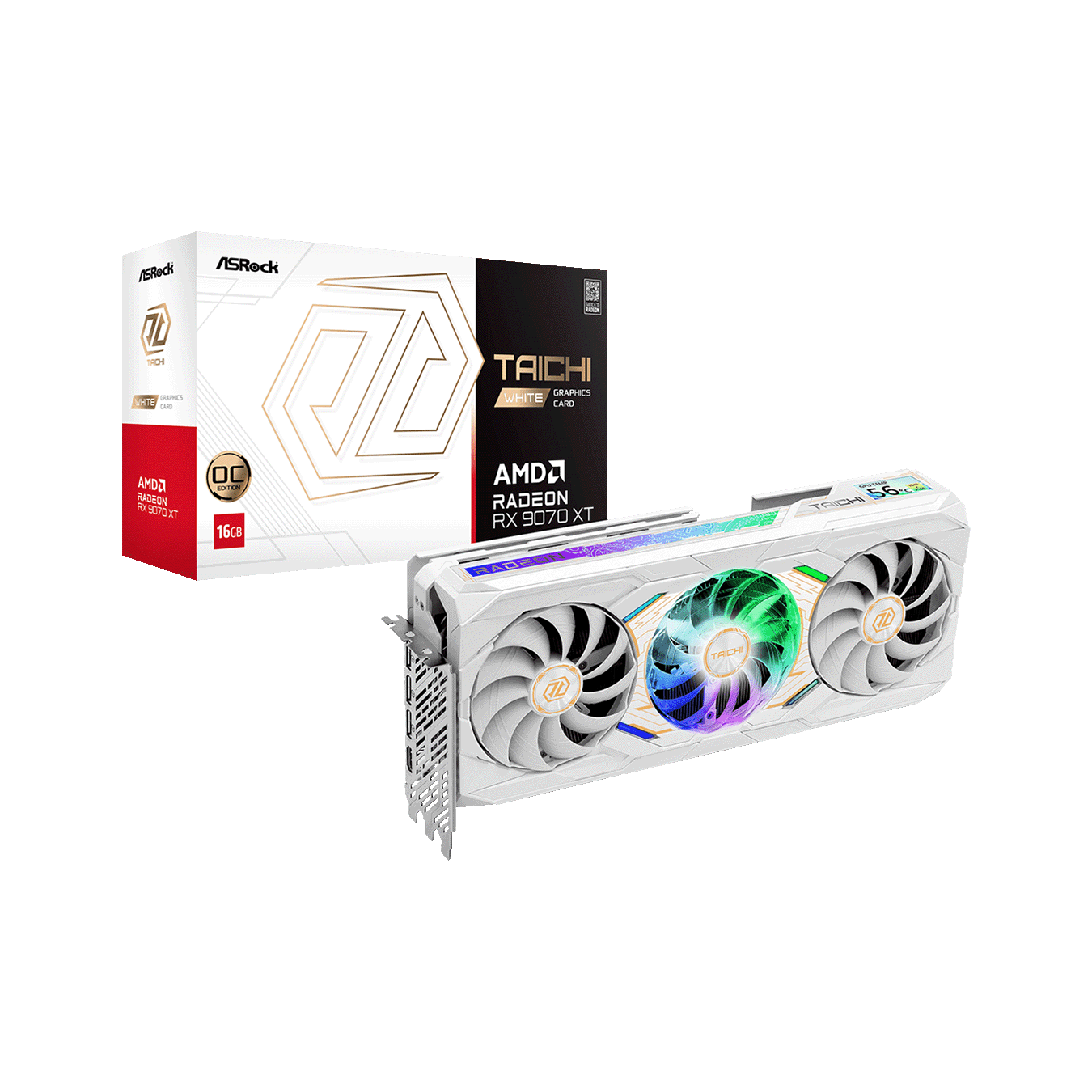 RX6400 LP 4G | RX6400 LP 4G | ASRock(アスロック) Radeon RX 6400