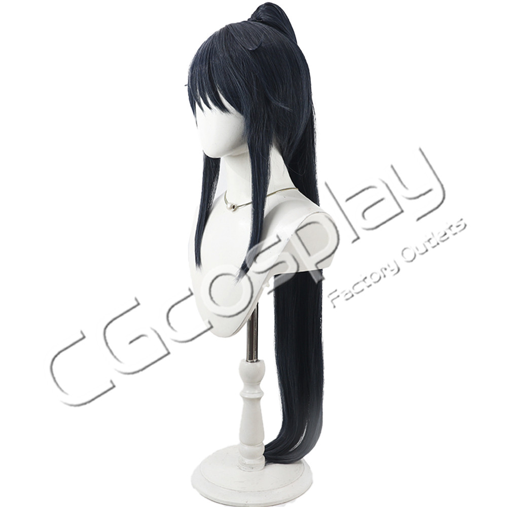 ツイステッドワンダーランド デュース・スペード(Deuce Spade) 夜空の