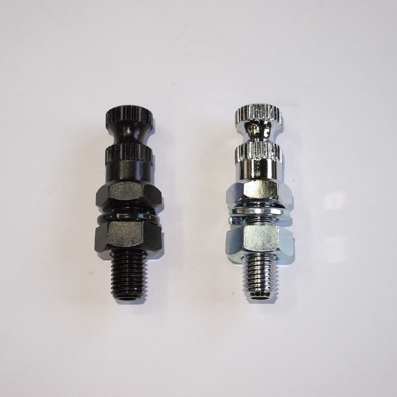 ニ輪汎用品(ｳｨﾝｶｰﾗﾝﾌﾟ) - 自動車部品株式会社千代田(CGC)