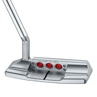 Scotty Cameron Studio Style Newport 2.5 Plus 2025