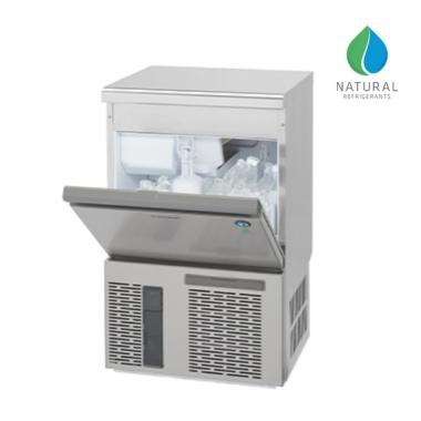 ホシザキ全自動製氷機 1ヶ月修理保証 ホシザキ全自動製氷機 IM-35L-