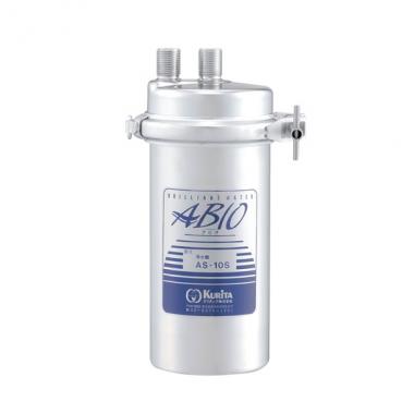 クリタック AS-10S|クリタック浄水器|厨房機器・熱機器 | 業務用厨房
