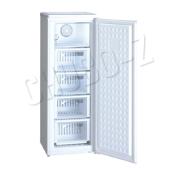 エクセレンス MA-82W|タテ型タイプ|チェストストッカー|冷凍ストッカー