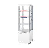 SSR-Z167CHA|パナソニック 冷蔵ショーケース 5面ガラス | 業務用厨房