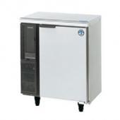 パナソニック SUF-G641B|幅600mm/奥行450mm|幅600〜1800mm/奥行450