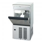 IM-20CM-2|ホシザキ全自動製氷機 | 業務用厨房機器/調理道具通販サイト