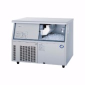 パナソニック SIM-AS9500U|95kg アンダーカウンタータイプ|キューブ