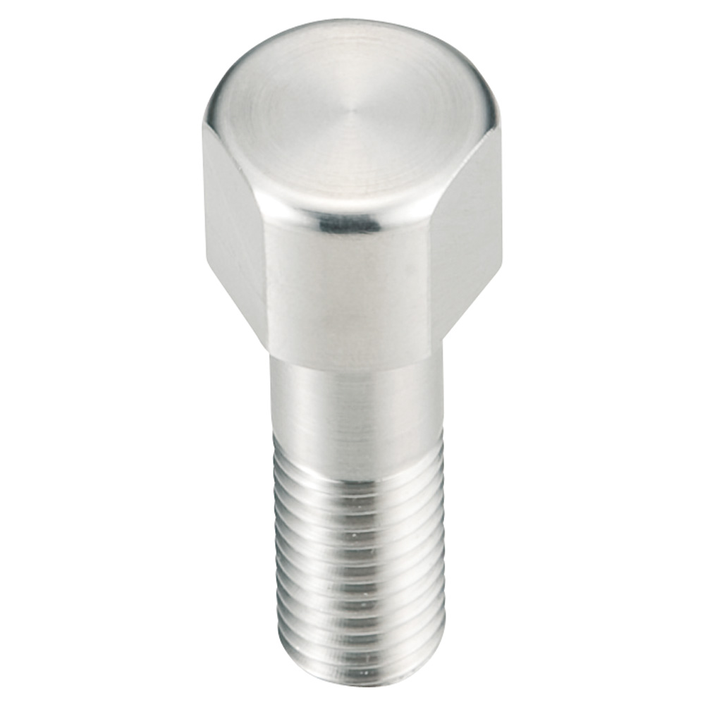 特殊ロックボルト TB | 株式会社中部コーポレーション 【CHUBU】