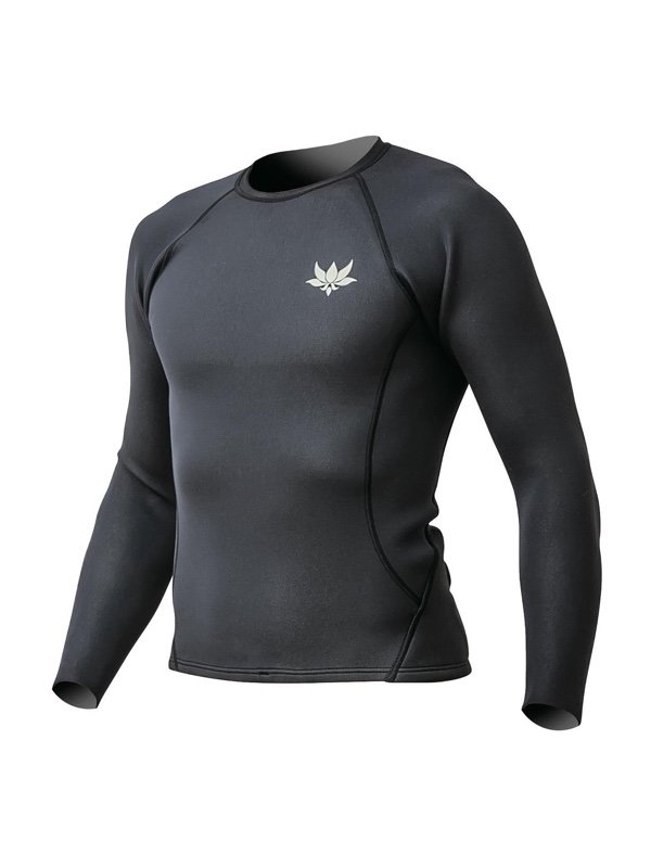 AXXE Classic アックスクラシック / AXXE CLASSIC メンズ ノンジップ