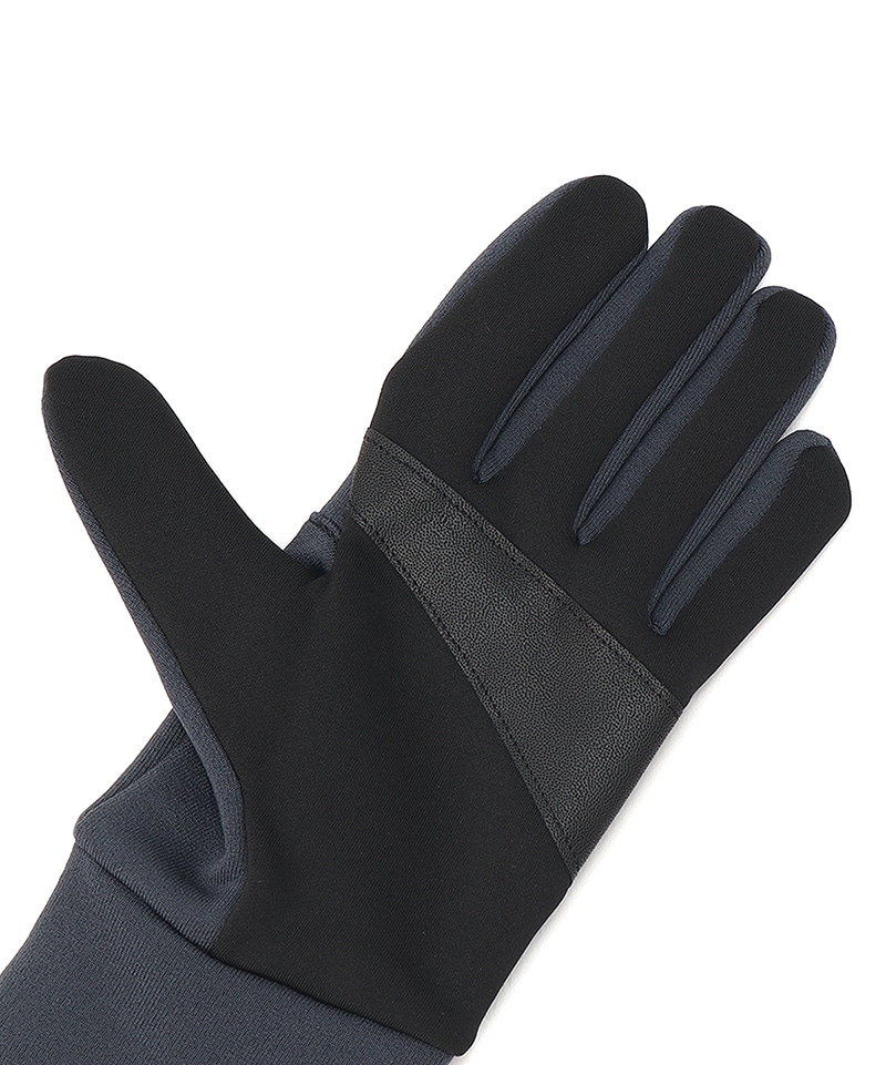 Polartec Power Stretch Glove/ポーラテックパワーストレッチグローブ