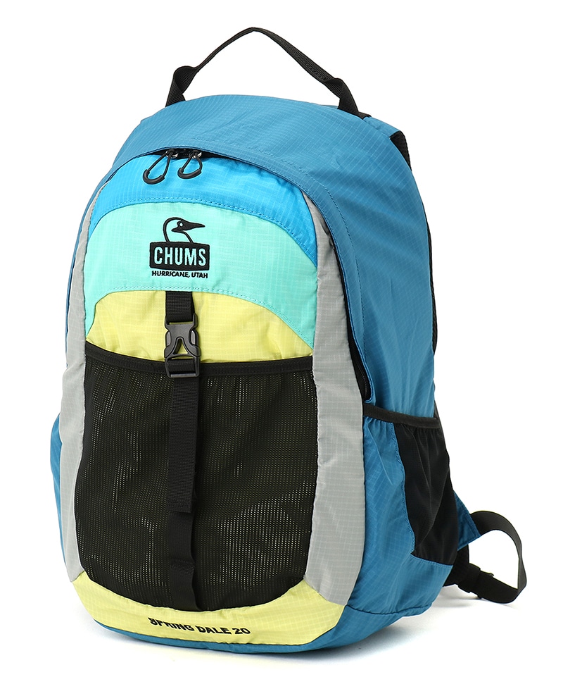 Spring Dale 20/スプリングデール20(デイパック｜リュック)(One Size