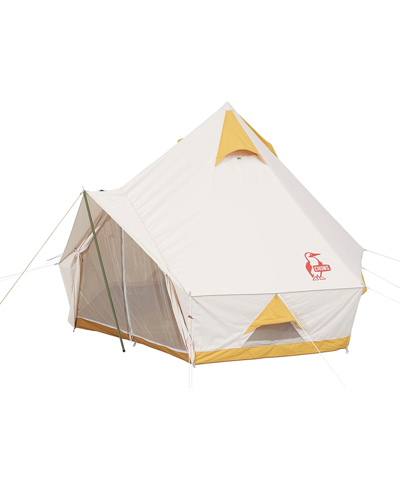 Booby House T/C 4/ブービーハウスT/C4(テント｜タープ)(One Size
