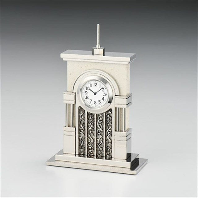 WAKOクロック〈MYS067／時計塔〉 | 中央区推奨土産品 | 一般社団法人