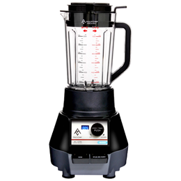 MC-123DBL マルチシェフ 3スピードブレンダー MULTI CHEF｜業務用厨房