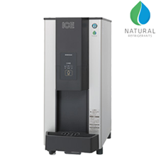 冷機器(冷蔵庫_冷凍庫_製氷機等) | 製氷機 | ホシザキ | チップアイス