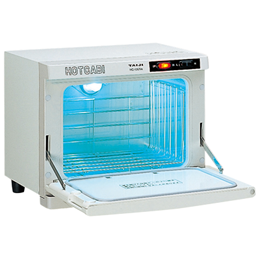 HC-10UVe タイジ タオルウォーマー ｜業務用厨房機器通販の厨房センター