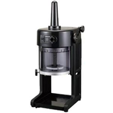 加工機器 | アイススライサー ｜業務用厨房機器通販の厨房センター