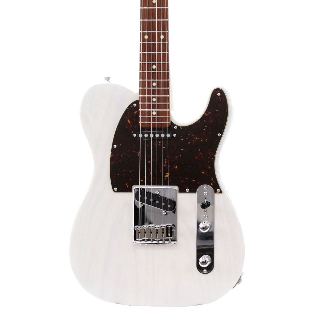 SCHECTER PA-LS/TK 凛として時雨 TKモデル エレキギター(シェクター 凛