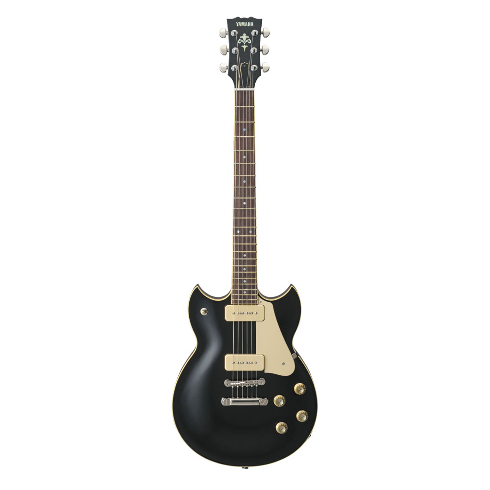 ヤマハ YAMAHA SG1802 BLK エレキギター(ヤマハ SG エレキギター