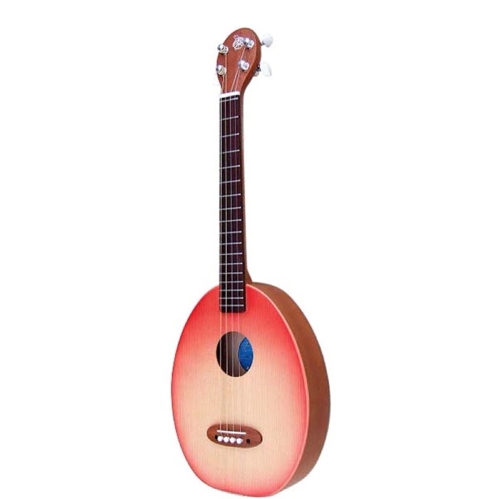 K.YAIRI 一五一会 奏生 かない ケース、ピッグ、限定キーホルダー付き