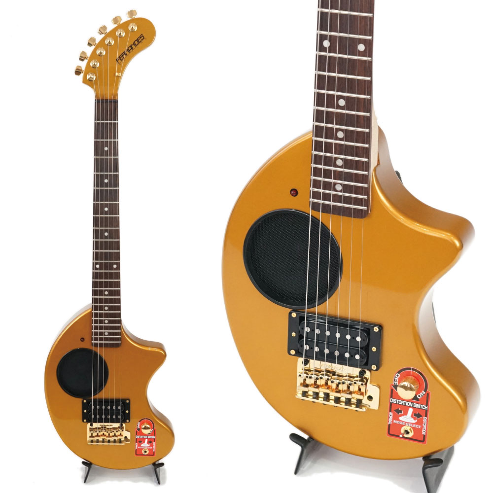 zo-3 芸達者 ルカサー⁈ zo-3 芸達者 ルカサー⁈ zo-3 芸達者