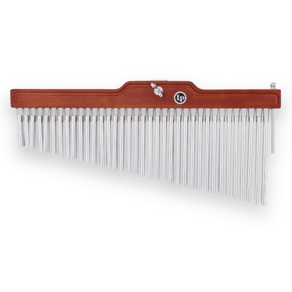 LP LP513 バーチャイム(ラテンパーカッション スタジオシリーズ