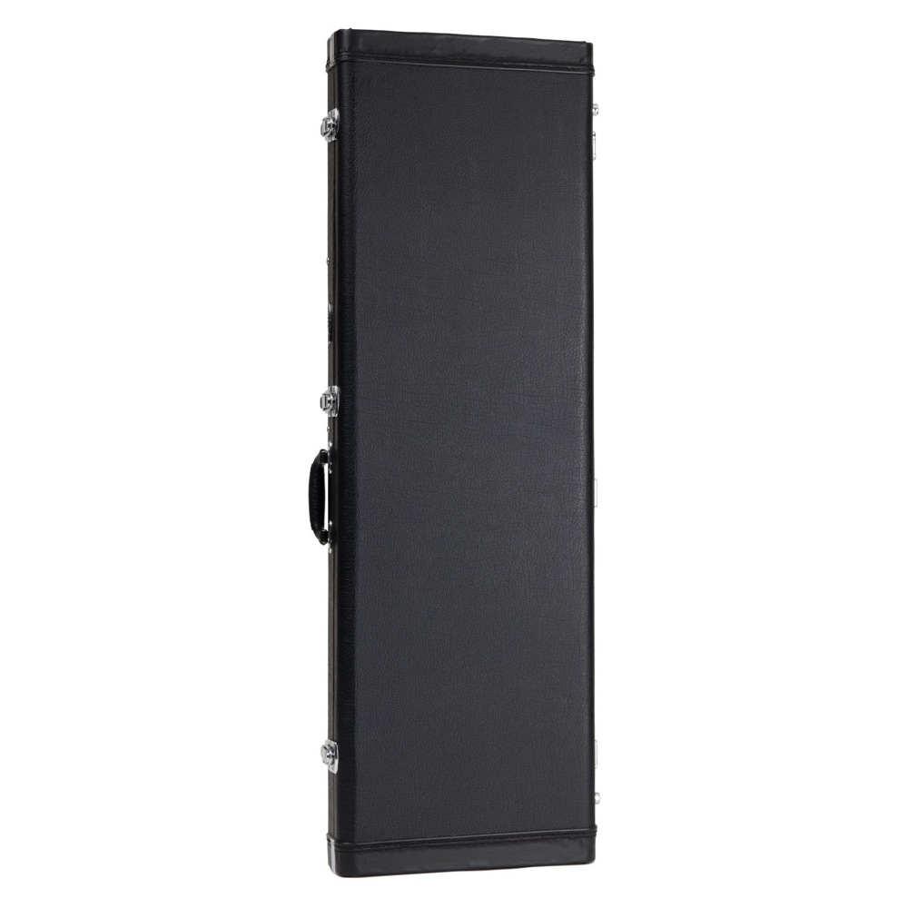 ACCESS AC3EB11 エレキベース用ハードケース ヤマハ TRB BBシリーズ