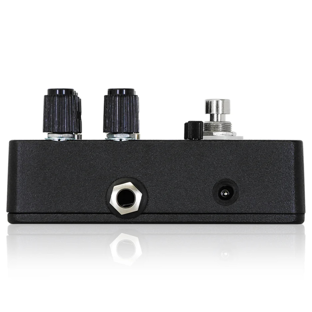 BECOS ベコス CompIQ STELLA Pro Compressor MkII コンプレッサー