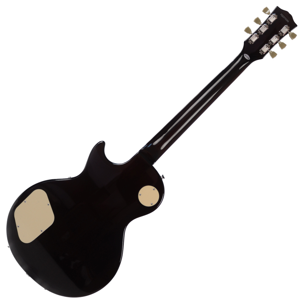 フェルナンデス バーニー カスタム ネック FERNANDES BURNY CUSTOM FST