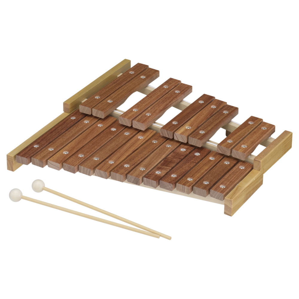 小さな琴 60cm 小さな琴 60cm 楽天市場】ミニ 琴（楽器・音響機器）の通販