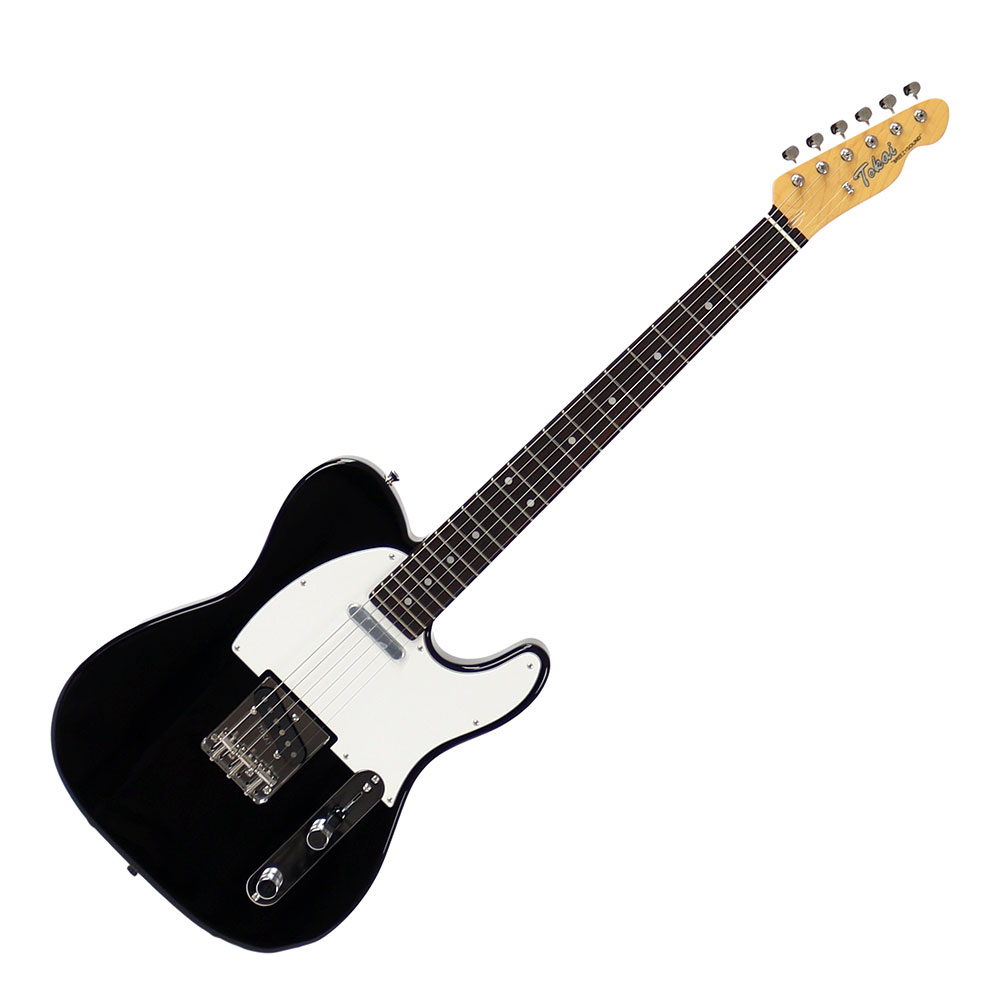 Tokai トーカイ ATE-102/R BB エレキギター(東海楽器 テレキャスター