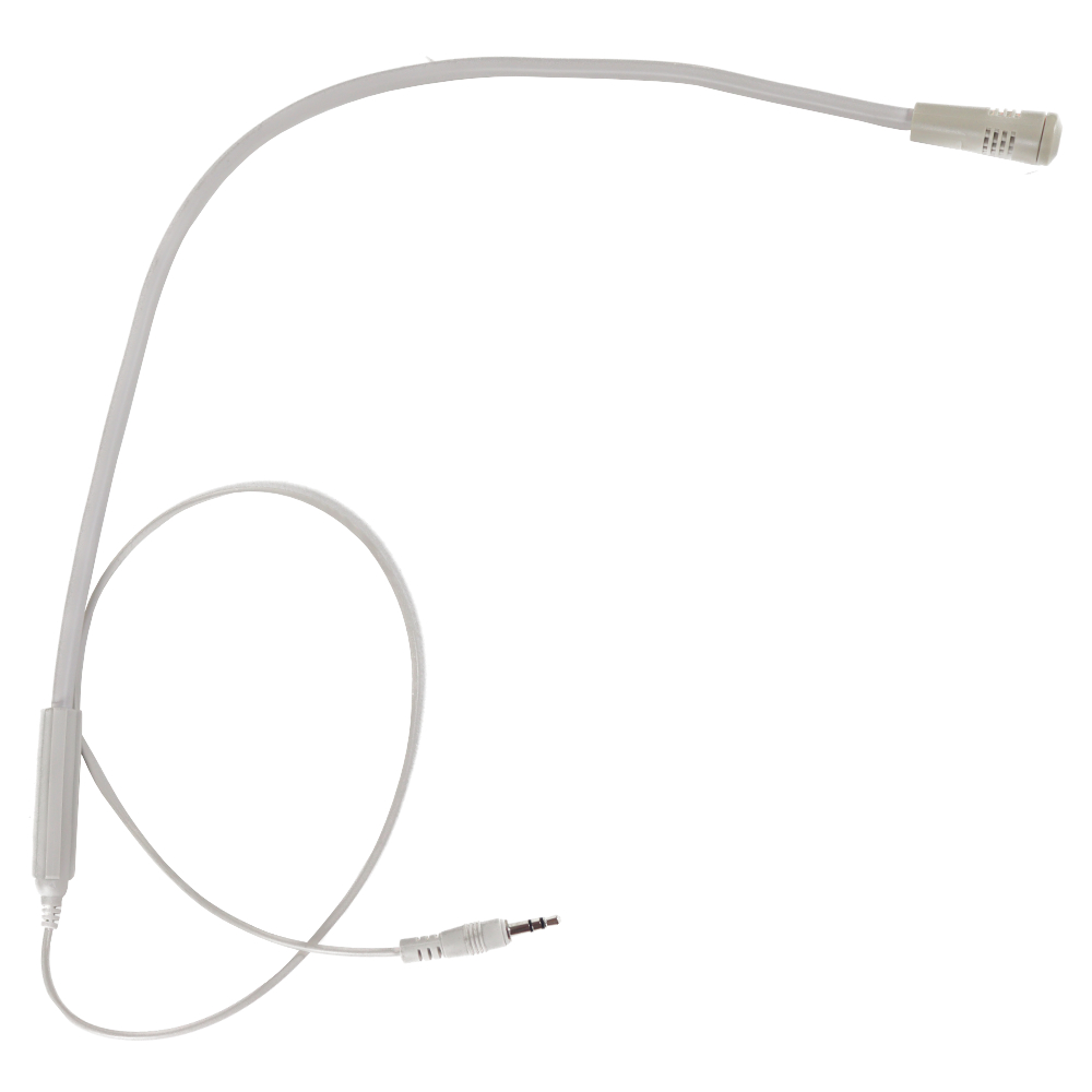 KORG コルグ EM-197K microKORG用グースネックマイク(microKORG用純正