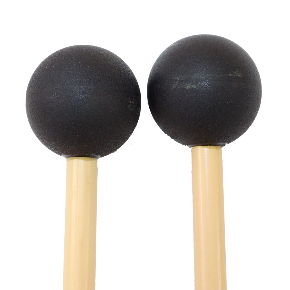 PLAY WOOD XB-12B シロフォン/グロッケン・マレット(プレイウッド