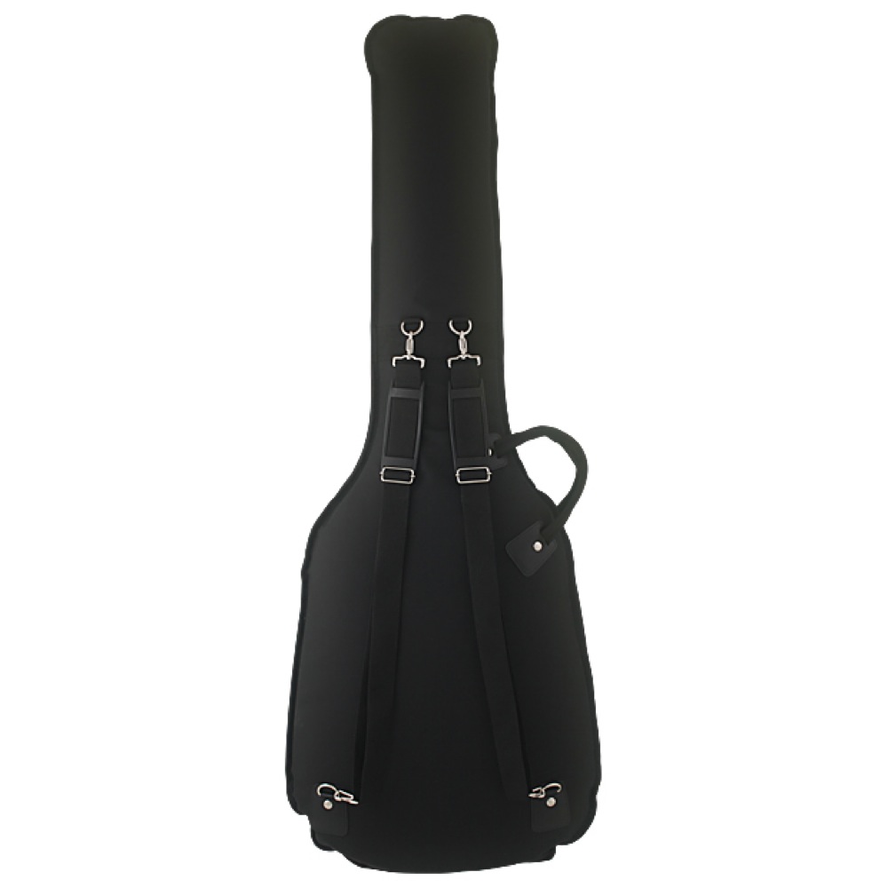 Moon Gig Case BASS ベース用 ギグケース(ムーン ベース用 ギグバッグ