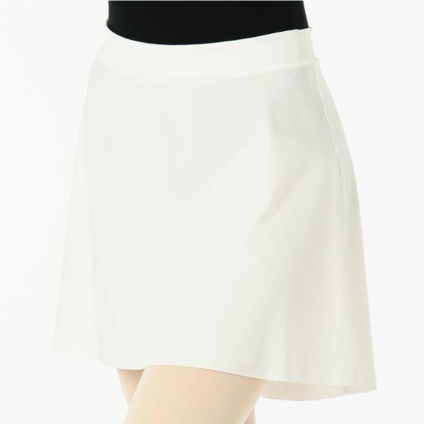 STAFF SNAP】 ジゼル・黒鳥・白鳥・オーロラ・キトリ 好きな