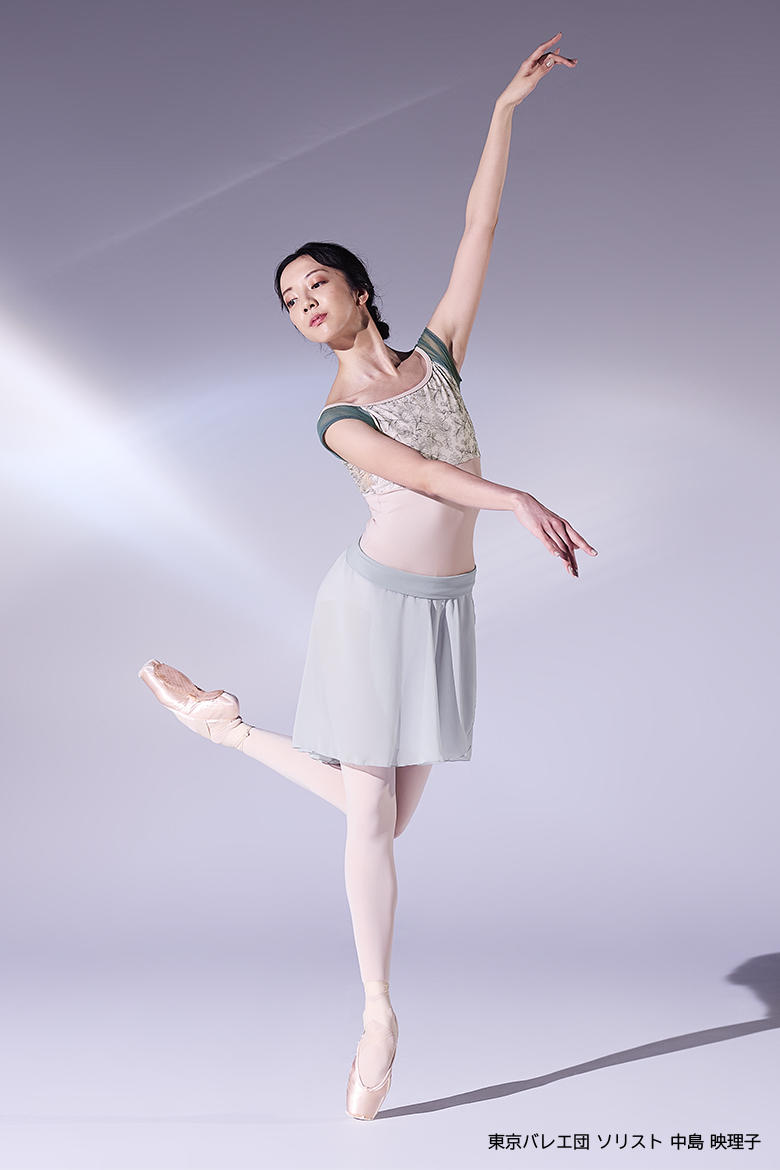 レディース新作おすすめウエアご紹介！｜チャコット