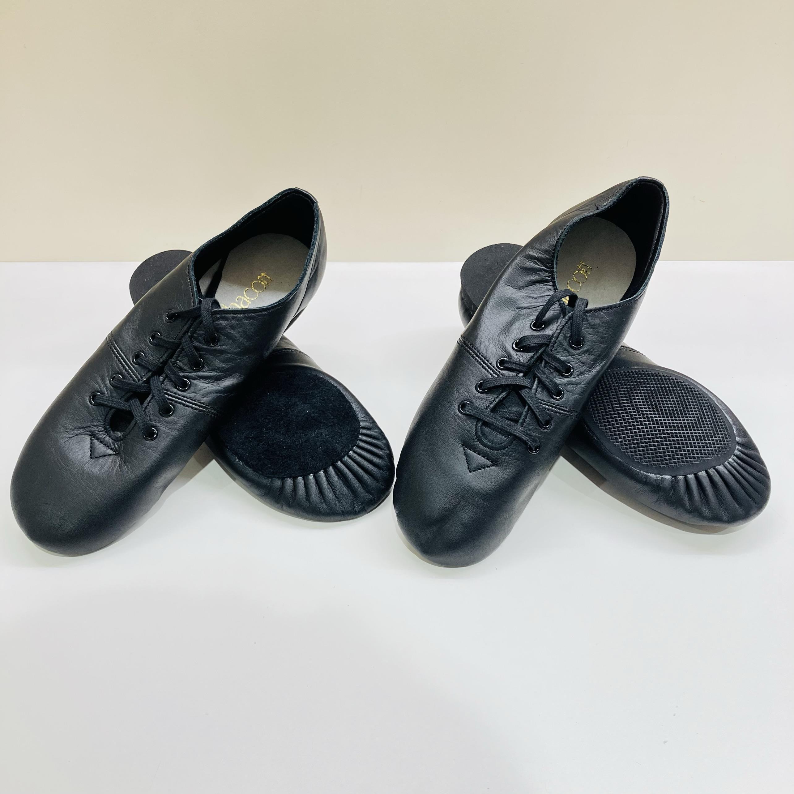 あなたにぴったりのジャズシューズはどれ？？｜チャコット