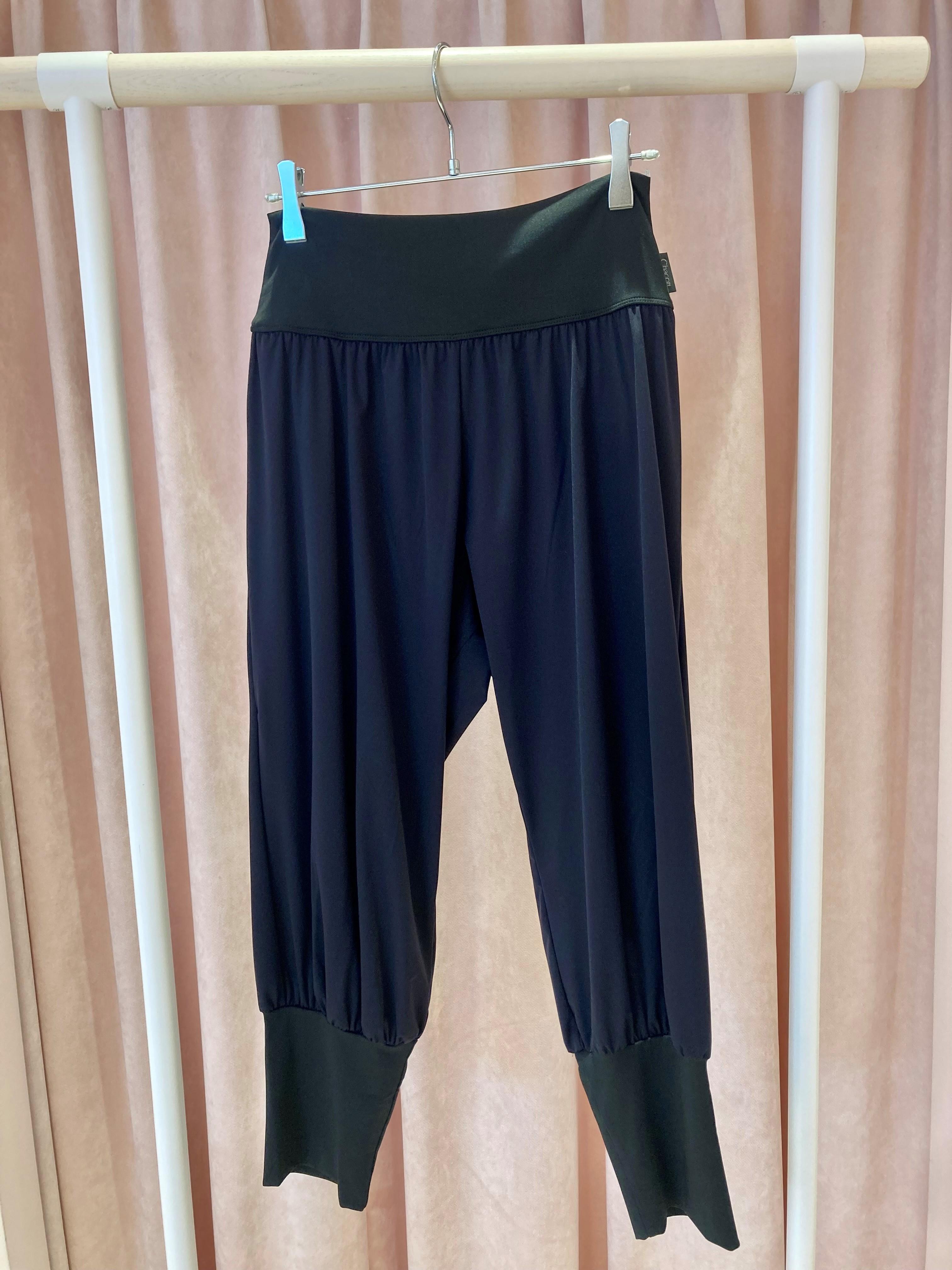 新色＆新型登場】ストレッチスキンサウナ｜チャコット