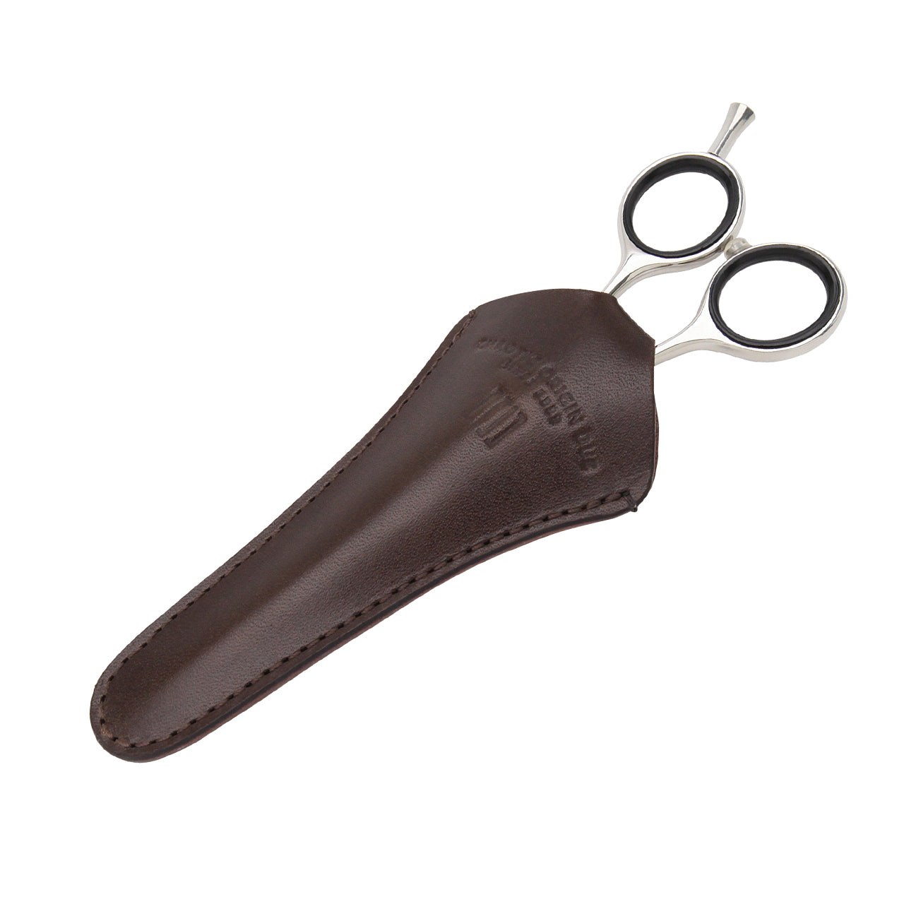 CHAOTIC ORIGIN DUB（カオティックオリジンダブ）シザーケース用