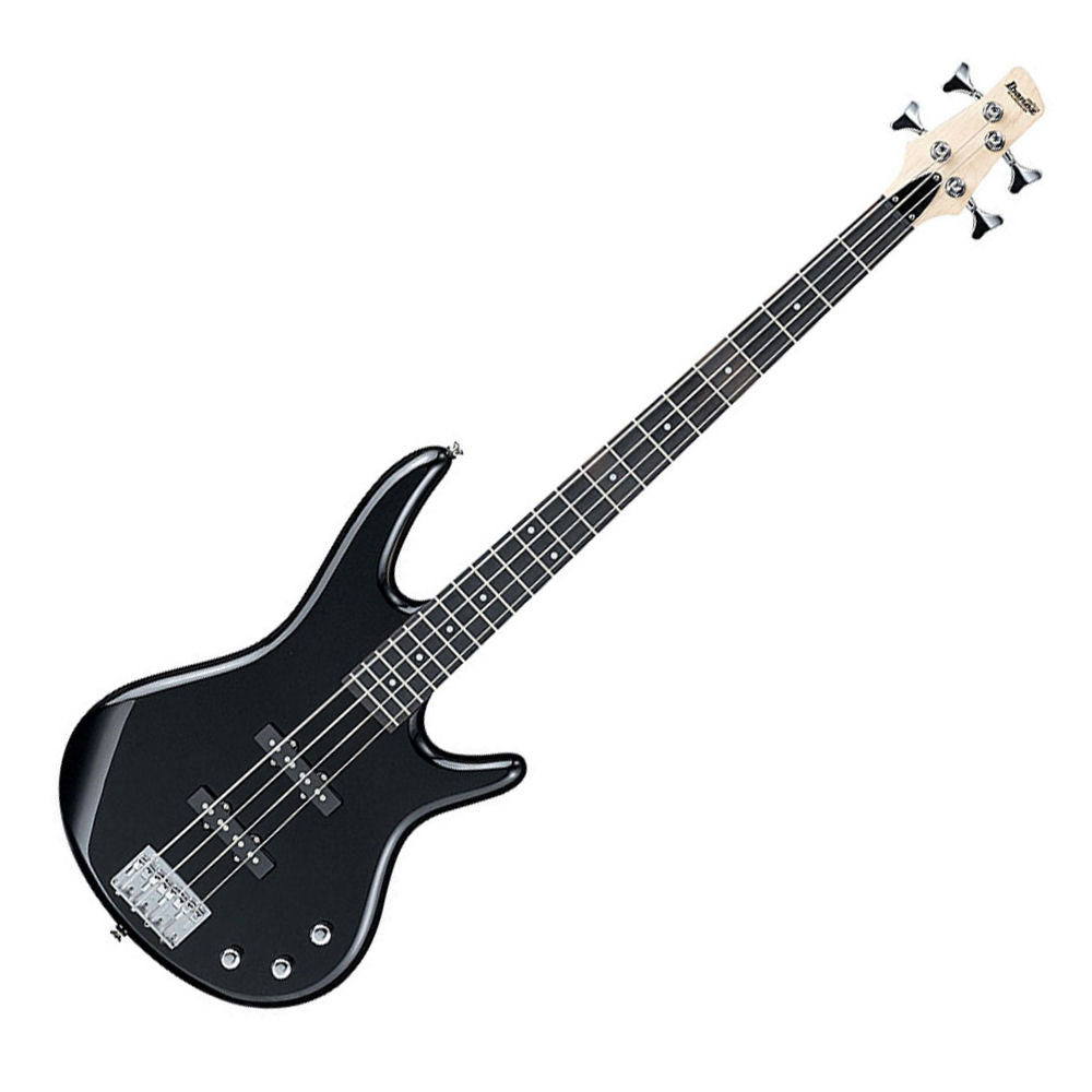 Ibanez Gio Soundgear GSR180 electric bass guitar | Chamberlain Music