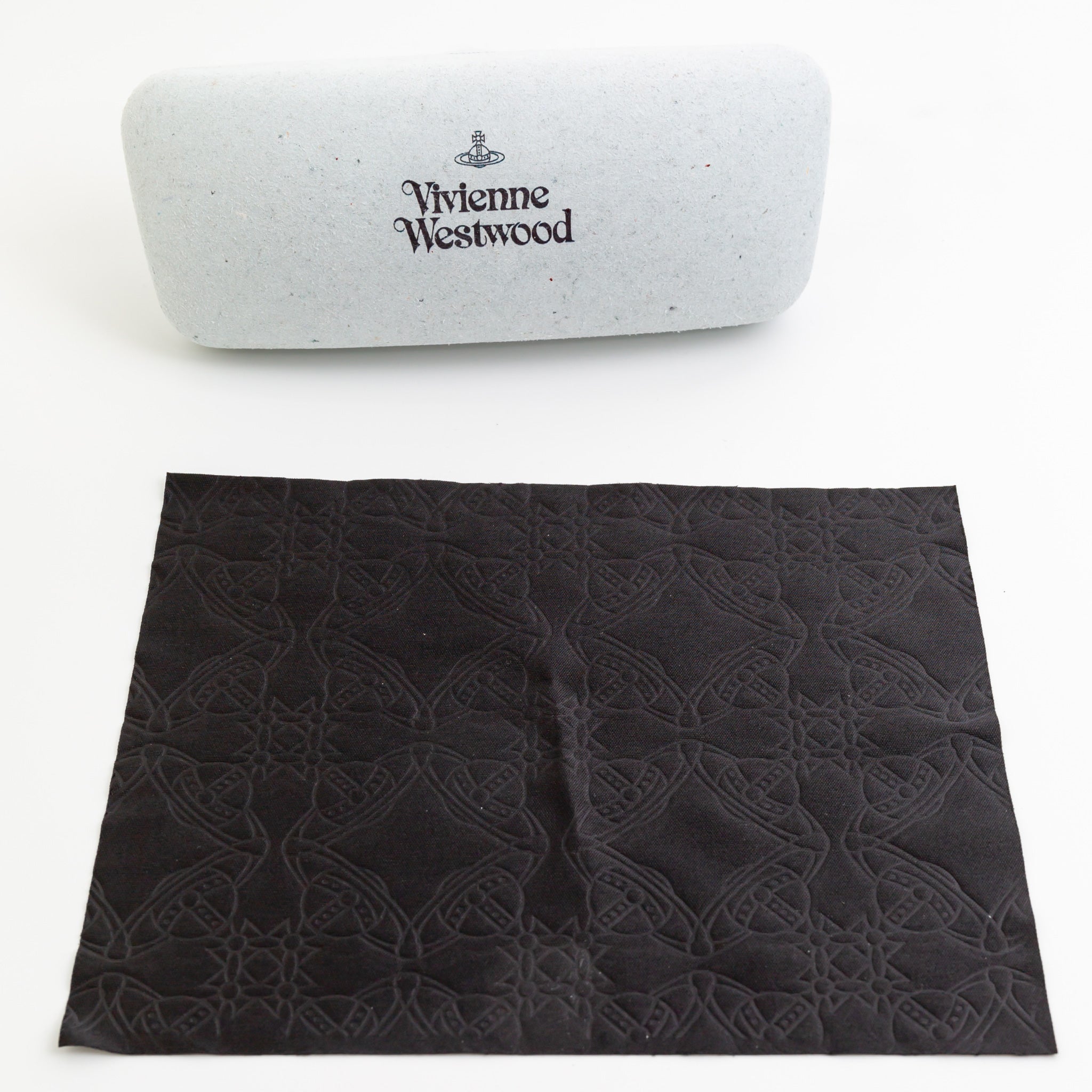 vivienne westwood - 40-0002-1 | メガネ通販のちゃんとメガネ