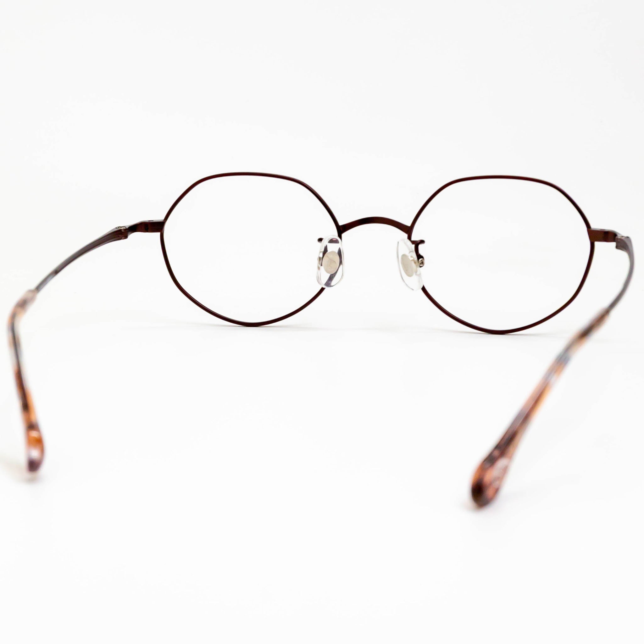 Mixage - ミクサージュ - MXB6011-1 | メガネ通販のちゃんとメガネ